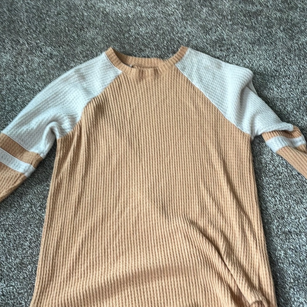 American eagle shirt